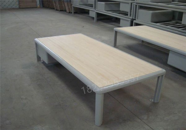 黄南看守所床具
